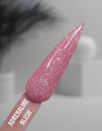 Image 3 of ADRENALINE BLUSH