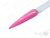 Image 9 of Beach Girl Bubble Yum