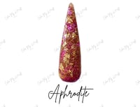 Image 4 of APHRODITE