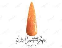 Image 2 of WE CAN'T-ELOPE