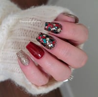 Image 3 of NUTCRACKER