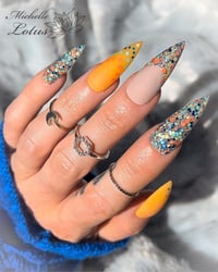 Image 10 of VASO DE CABO