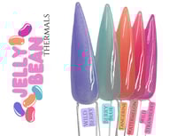 Image 8 of BERRY BLUE 