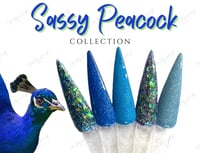 Image 9 of IM-PECK-ABLE