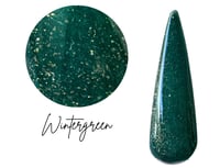 Image 1 of WINTERGREEN