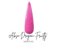 Image 3 of ABSO-DRAGON-FRUITLY