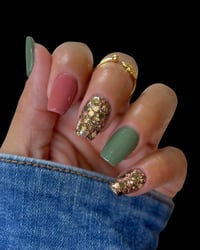 Image 8 of SECRET GARDEN COLLECTION