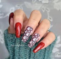 Image 5 of DANGEROUS WOMAN