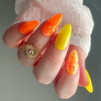 Image 3 of WITH A TWIST