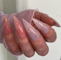 Image 4 of ADRENALINE BLUSH