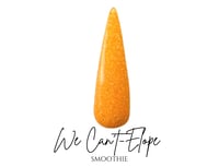 Image 3 of WE CAN'T-ELOPE