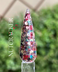 Image 4 of NUTCRACKER