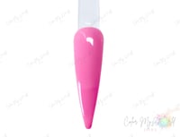 Image 10 of Beach Girl Bubble Yum