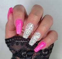 Image 4 of ABSO-DRAGON-FRUITLY