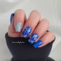 Image 1 of DEEP FREEZE