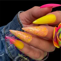 Image 4 of WITH A TWIST