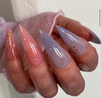 Image 5 of ADRENALINE BLUSH