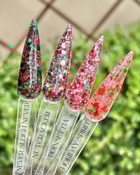 Image 3 of HOLIDAY SPIRIT