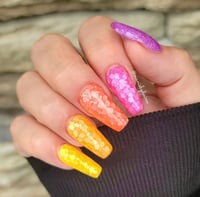 Image 4 of WE CAN'T-ELOPE