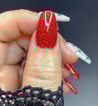 Image 6 of DANGEROUS WOMAN