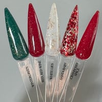 Image 2 of WINTERGREEN