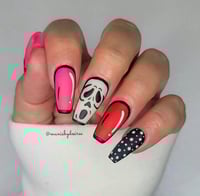 Image 8 of Heat of the Moment