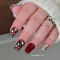 Image 5 of NUTCRACKER