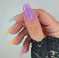 Image 1 of GRAPE JELLY