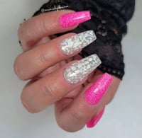 Image 5 of ABSO-DRAGON-FRUITLY