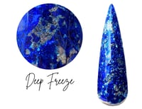 Image 2 of DEEP FREEZE