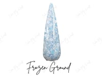 Image 2 of FROZEN GROUND