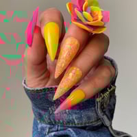 Image 5 of WITH A TWIST