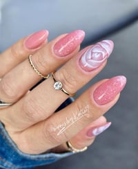 Image 6 of ADRENALINE BLUSH