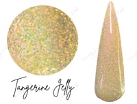 Image 1 of TANGERINE JELLY