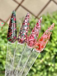 Image 4 of HOLIDAY SPIRIT