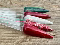 Image 3 of WINTERGREEN