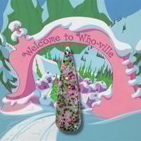 Image 4 of WHOVILLE