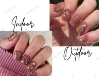 Image 6 of APHRODITE