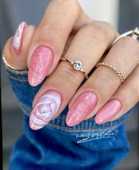 Image 7 of ADRENALINE BLUSH