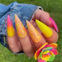 Image 6 of WITH A TWIST