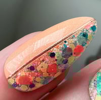 Image 6 of TANGERINE BLISS