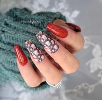 Image 7 of DANGEROUS WOMAN