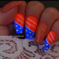 Image 9 of Heat of the Moment