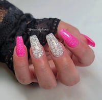 Image 6 of ABSO-DRAGON-FRUITLY