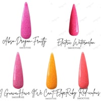 Image 6 of WE CAN'T-ELOPE