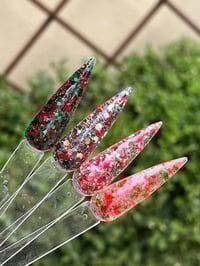 Image 7 of NUTCRACKER