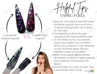 Image 7 of APHRODITE