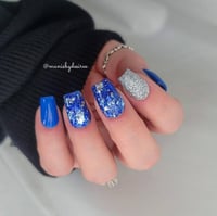 Image 3 of DEEP FREEZE