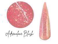 Image 8 of ADRENALINE BLUSH