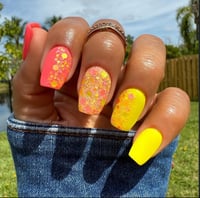 Image 7 of WITH A TWIST